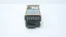 POWER MEASUREMENT 7300 ION POWER & ENERGY PANEL METER 85-240V-AC/DC thumbnail 3