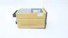 POWER MEASUREMENT 7300 ION POWER & ENERGY PANEL METER 85-240V-AC/DC thumbnail 2