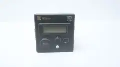 POWER MEASUREMENT 7300 ION POWER & ENERGY PANEL METER 85-240V-AC/DC