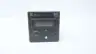 POWER MEASUREMENT 7300 ION POWER & ENERGY PANEL METER 85-240V-AC/DC thumbnail 1