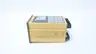 POWER MEASUREMENT 7300 ION POWER & ENERGY PANEL METER 85-240V-AC/DC thumbnail 4