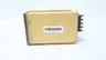 POWER MEASUREMENT 7300 ION POWER & ENERGY PANEL METER 85-240V-AC/DC thumbnail 6