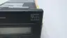 POWER MEASUREMENT 7300 ION POWER & ENERGY PANEL METER 85-240V-AC/DC thumbnail 8