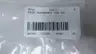 POWER MEASUREMENT 7300 ION POWER & ENERGY PANEL METER 85-240V-AC/DC thumbnail 9