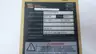 POWER MEASUREMENT 7300 ION POWER & ENERGY PANEL METER 85-240V-AC/DC thumbnail 7