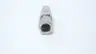 AUTOCLAVE ENGINEERS 9MP7-MAFL-35/65-SS DUAL-DISC LINE FILTER 15000PSI 9/16 MPI thumbnail 5