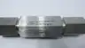 AUTOCLAVE ENGINEERS 9MP7-MAFL-35/65-SS DUAL-DISC LINE FILTER 15000PSI 9/16 MPI thumbnail 6