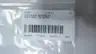 AUTOCLAVE ENGINEERS 9MP7-MAFL-35/65-SS DUAL-DISC LINE FILTER 15000PSI 9/16 MPI thumbnail 7