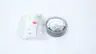 DWYER 2010-LT MAGNEHELIC 4IN PRESSURE GAUGE 0-10IN-H2O 1/8IN NPT thumbnail 1
