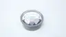 DWYER 2010-LT MAGNEHELIC 4IN PRESSURE GAUGE 0-10IN-H2O 1/8IN NPT thumbnail 2