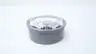 DWYER 2010-LT MAGNEHELIC 4IN PRESSURE GAUGE 0-10IN-H2O 1/8IN NPT thumbnail 3