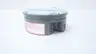 DWYER 2010-LT MAGNEHELIC 4IN PRESSURE GAUGE 0-10IN-H2O 1/8IN NPT thumbnail 4