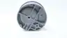 DWYER 2010-LT MAGNEHELIC 4IN PRESSURE GAUGE 0-10IN-H2O 1/8IN NPT thumbnail 5