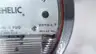 DWYER 2010-LT MAGNEHELIC 4IN PRESSURE GAUGE 0-10IN-H2O 1/8IN NPT thumbnail 6