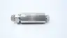SWAGELOK CV9MFB20 BALL CHECK VALVE 20000PSI 9/16IN MP thumbnail 1