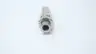 SWAGELOK CV9MFB20 BALL CHECK VALVE 20000PSI 9/16IN MP thumbnail 2