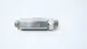 SWAGELOK CV9MFB20 BALL CHECK VALVE 20000PSI 9/16IN MP thumbnail 3