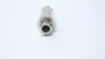 SWAGELOK CV9MFB20 BALL CHECK VALVE 20000PSI 9/16IN MP thumbnail 4
