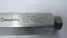 SWAGELOK CV9MFB20 BALL CHECK VALVE 20000PSI 9/16IN MP thumbnail 5