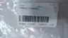 SWAGELOK CV9MFB20 BALL CHECK VALVE 20000PSI 9/16IN MP thumbnail 6