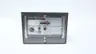 ABB 51D 423S6240 CIRCUIT SHIELD OVERCURRENT RELAY 125V-DC thumbnail 1