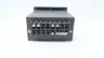 ABB 51D 423S6240 CIRCUIT SHIELD OVERCURRENT RELAY 125V-DC thumbnail 3