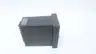 ABB 51D 423S6240 CIRCUIT SHIELD OVERCURRENT RELAY 125V-DC thumbnail 4
