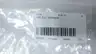 ABB 51D 423S6240 CIRCUIT SHIELD OVERCURRENT RELAY 125V-DC thumbnail 7