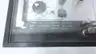 ABB 51D 423S6240 CIRCUIT SHIELD OVERCURRENT RELAY 125V-DC thumbnail 6