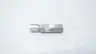 AUTOCLAVE ENGINEERS 9MP7-MACL-20-BN-SS HYDRAULIC CHECK VALVE 15000PSI 9/16IN MPI thumbnail 1