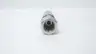 AUTOCLAVE ENGINEERS 9MP7-MACL-20-BN-SS HYDRAULIC CHECK VALVE 15000PSI 9/16IN MPI thumbnail 3