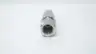 AUTOCLAVE ENGINEERS 9MP7-MACL-20-BN-SS HYDRAULIC CHECK VALVE 15000PSI 9/16IN MPI thumbnail 4