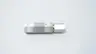 AUTOCLAVE ENGINEERS 9MP7-MACL-20-BN-SS HYDRAULIC CHECK VALVE 15000PSI 9/16IN MPI thumbnail 5