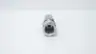 AUTOCLAVE ENGINEERS 9MP7-MACL-20-BN-SS HYDRAULIC CHECK VALVE 15000PSI 9/16IN MPI thumbnail 6