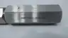 AUTOCLAVE ENGINEERS 9MP7-MACL-20-BN-SS HYDRAULIC CHECK VALVE 15000PSI 9/16IN MPI thumbnail 7
