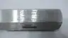 AUTOCLAVE ENGINEERS 9MP7-MACL-20-BN-SS HYDRAULIC CHECK VALVE 15000PSI 9/16IN MPI thumbnail 8