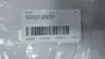 AUTOCLAVE ENGINEERS 9MP7-MACL-20-BN-SS HYDRAULIC CHECK VALVE 15000PSI 9/16IN MPI thumbnail 9