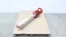 TONKAFLO SS8510KB GE OSMONICS STAINLESS WATER PUMP 189PSI 3IN 85GPM thumbnail 1
