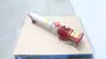 TONKAFLO SS8510KB GE OSMONICS STAINLESS WATER PUMP 189PSI 3IN 85GPM thumbnail 2