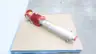 TONKAFLO SS8510KB GE OSMONICS STAINLESS WATER PUMP 189PSI 3IN 85GPM thumbnail 3