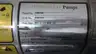 TONKAFLO SS8510KB GE OSMONICS STAINLESS WATER PUMP 189PSI 3IN 85GPM thumbnail 4