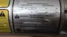 TONKAFLO SS8510KB GE OSMONICS STAINLESS WATER PUMP 189PSI 3IN 85GPM thumbnail 5