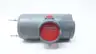 FISHER 2390 LIQUID LEVEL TRANSMITTER 30V-DC thumbnail 1