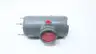 FISHER 2390 LIQUID LEVEL TRANSMITTER 30V-DC thumbnail 2