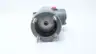 FISHER 2390 LIQUID LEVEL TRANSMITTER 30V-DC thumbnail 3