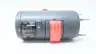 FISHER 2390 LIQUID LEVEL TRANSMITTER 30V-DC thumbnail 4