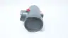 FISHER 2390 LIQUID LEVEL TRANSMITTER 30V-DC thumbnail 5