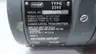 FISHER 2390 LIQUID LEVEL TRANSMITTER 30V-DC thumbnail 6