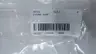 FISHER 2390 LIQUID LEVEL TRANSMITTER 30V-DC thumbnail 8