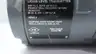 FISHER 2390 LIQUID LEVEL TRANSMITTER 30V-DC thumbnail 7